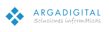 Argadigital